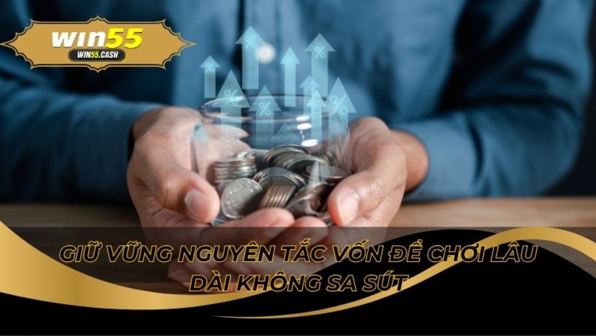 Hiểu rõ ba loại kèo phổ biến nhất trong cược bóng đá