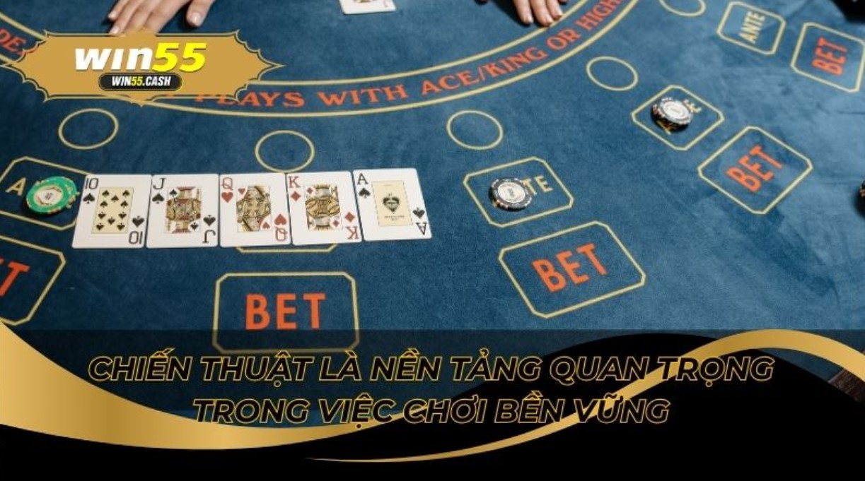 Mẹo Chơi Cá Độ Bóng Đá Win55 Luôn Thắng Nhờ Bắt Kèo Sớm 4 Quản lý tiền cược đúng cách để duy trì lãi lâu dài