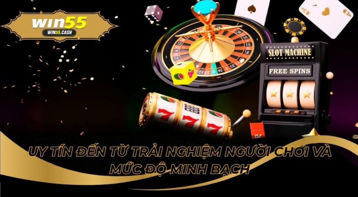So Sánh Win55 Và Kubet: Nhà Cái Nào Tốt Hơn Để Bạn Lựa Chọn 2 So sánh Win55 và Kubet: Nhà cái nào tốt hơn hiện nay