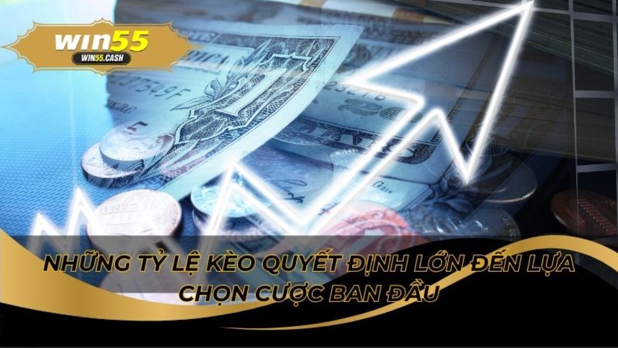 Tâm lý thép và kỷ luật tài chính khi cá cược trực tuyến